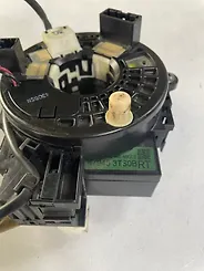Angle Sensor - 2014 Infiniti