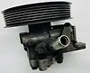 Power steering pump - 2012 Infiniti QX56