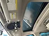 Roof glass - 2010 Nissan Armada