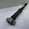 Shock Absober (LHB) - 2015 Chevrolet Trax 1LT