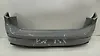 Rear Bumper - 2020 Volkswagen Golf