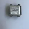 Engine ecm - 2010 Chevrolet Suburban LS