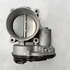 Throttle body - 2016 Lincoln MKX