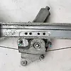Door motor (LHB) - 2013 Chevrolet Sonic