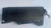 Airbag (Dashboard) - 2021 Toyota Tacoma SR5