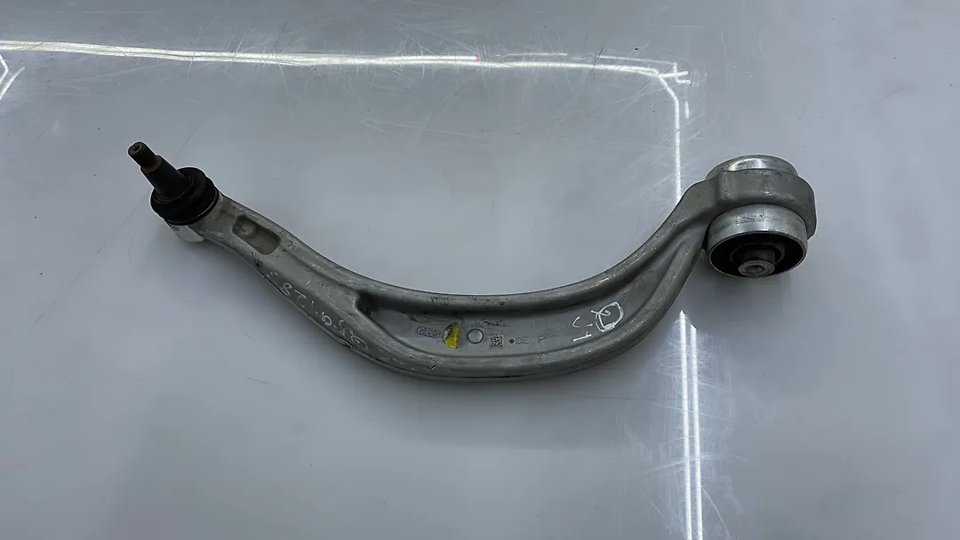Lower Arm(LHF) - 2021 Audi Q5