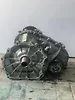 Differential case - 2011 Infiniti QX56