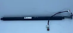 Hatchback strut electric - 2020 Lincoln Corsair Standard