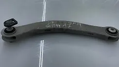 Lower arm (LH) - 2020 Audi A7