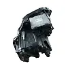 Headlight (RH) - 2020 Cadillac XT6