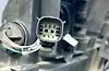 Headlight (LH) - 2014 GMC Acadia