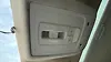 Overhead Console - 2015 Audi A3