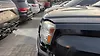 Headlight (LH) - 2016 GMC Terrain Denali