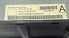 Rear Fuse Box - 2011 Jaguar XF