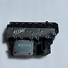 Transmission valve body - 2014 Chevrolet Impala LS