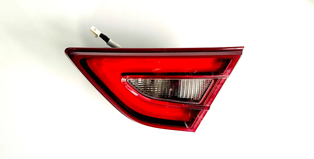 Trunk Light (RH) - 2016 Nissan Maxima