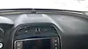 Dashboard  - 2017 Jaguar XE