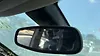 Rear view mirror - 2019 GMC Acadia