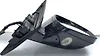 Side Mirror (RH) - 2014 Land Rover SPORT