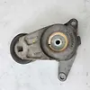 Belt tensioner - 2015 Chevrolet Traverse