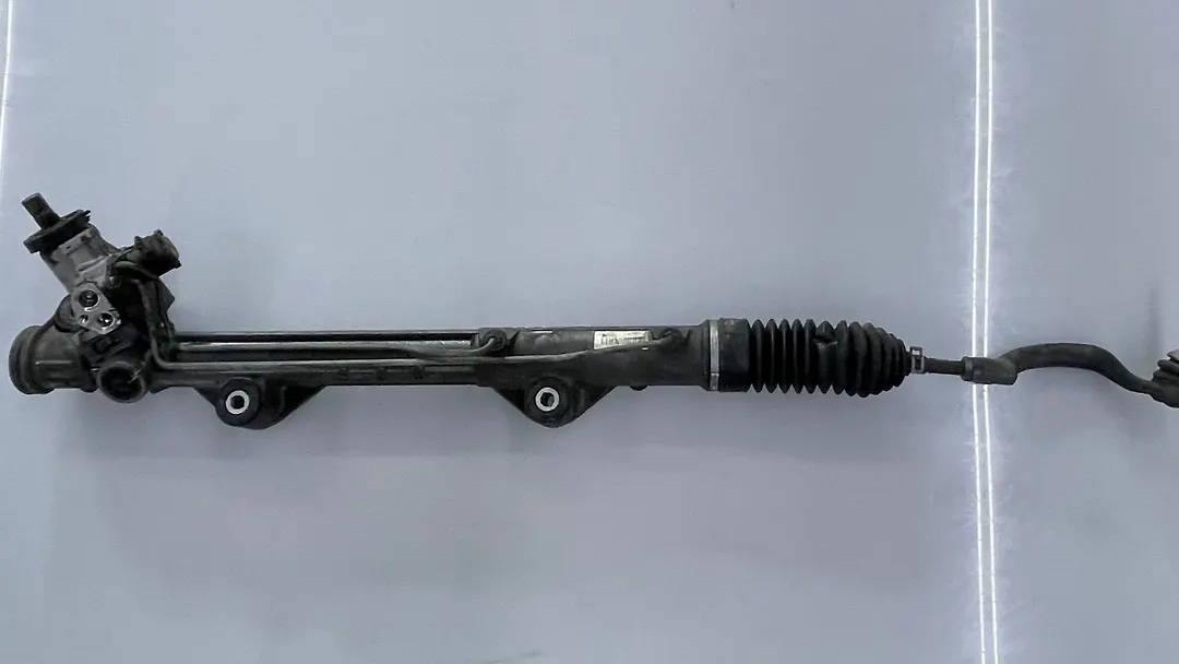 Steering box/rack - 2006 Land Rover RANGE ROVER