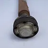 Front drive shaft - 2013 Jeep Grand Cherokee Limited