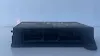 Seat Control Module - 2015 GMC Yukon XL DENALI