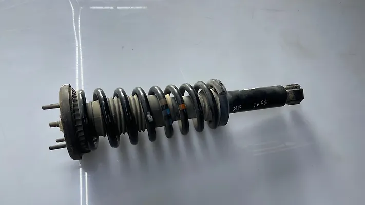 Shock Absober (LHB) - 2015 Jaguar XF