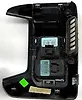  Headlight Fog Light Lamp Control Switch - 2015 Chevrolet SILVERADO