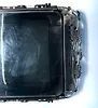 Sunroof - 2019 Lincoln Nautilus Reserve
