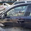Door (LHF) - 2017 Dodge Neon