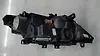Headlight (LH) - 2014 Lincoln MKC