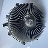 Fan clutch - 2014 Infiniti QX80 SUV