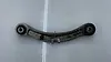 Lower arm (RH) - 2009 Audi Q7
