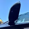 Side Mirror (LH) - 2020 Infiniti QX50
