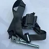 Seat Belt (LHF) - 2017 Ford Escape