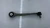 Upper arm (RH) - 2010 Audi Q5
