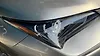 Headlight (RH) - 2021 Lexus NX F Sport Comfort