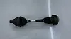 Axle(LHF) - 2019 Volkswagen GTI