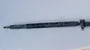 Drive Shaft - 2017 Jeep Compass