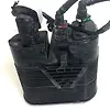 Fuel vapor canister - 2022 Jeep Grand Cherokee WL Limited