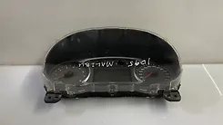 Speedometer - 2016 Chevrolet Malibu LT