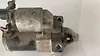 Starter Motor - 2015 Cadillac Escalade ESV LUXURY
