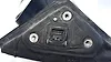 Side Mirror (RH) - 2015 Chevrolet Impala