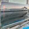 Door (LHF) - 2012 Ford Explorer