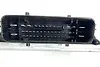 Chassis ecm - 2020 Ford Explorer Police