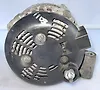 Alternator - 2015 GMC Acadia