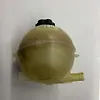 Radiator Water Bottle - 2018 Chevrolet Equinox