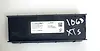 Climate Control module - 2019 Cadillac XTS Luxury FWD