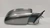 Side Mirror (RH) - 2016 Dodge Charger
